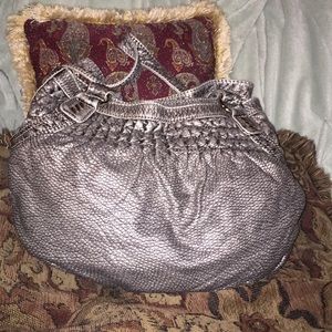 💖Marc Echo 👛💗Very girly bag